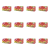 1773269303807-2820-2-x12-uaowov.png