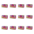 1773269304424-2821-2-x12-r13oy.png