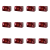 1773269305071-2822-2-x12-o2zz3h.png