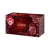 1768500345475-6375-3-u8mr6j.png