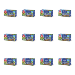 1773269305701-2823-2-x12-nptxor.png