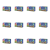 1773269305701-2823-2-x12-nptxor.png