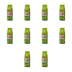 1773269306277-2824-2-x10-nbvktm.png