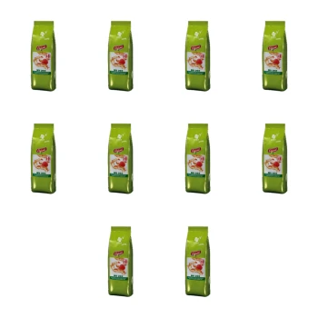 1773269306277-2824-2-x10-nbvktm.png