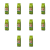 1773269306277-2824-2-x10-nbvktm.png