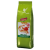 1768500346586-6377-3-t6uy7e.png