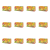 1773269307479-2826-2-x12-rukw0q.png