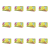 1773269308167-2827-2-x12-kiufsu.png