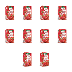 1773269308808-2828-2-x10-tpe8jq.png