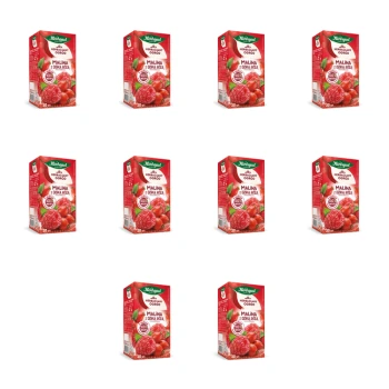 1773269308808-2828-2-x10-tpe8jq.png