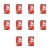 1773269308808-2828-2-x10-tpe8jq.png