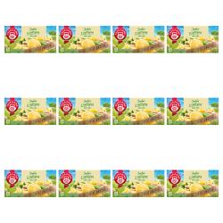1773269309511-2829-2-x12-do7l1.png