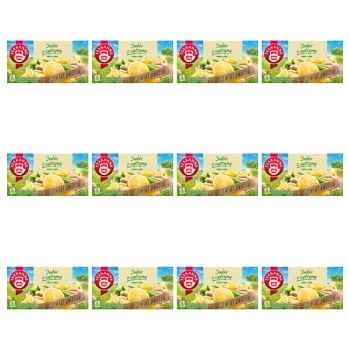 1773269309511-2829-2-x12-do7l1.png