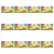 1773269309511-2829-2-x12-do7l1.png