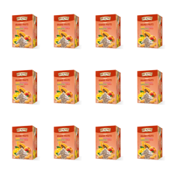 1773269310327-2830-2-x12-sirwxe.png