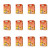 1773269310327-2830-2-x12-sirwxe.png
