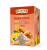 1768500354067-6387-3-oexvcc.png