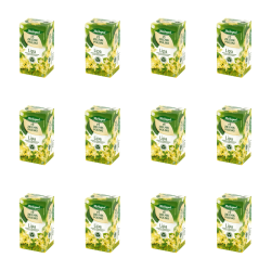 1773269311022-2831-2-x12-vsu0q.png