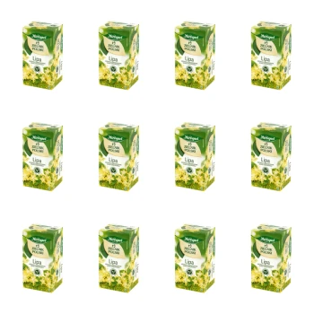 1773269311022-2831-2-x12-vsu0q.png