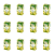 1773269311022-2831-2-x12-vsu0q.png