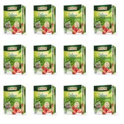1773269311958-2832-2-x12-kbvert.png