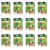 1773269311958-2832-2-x12-kbvert.png