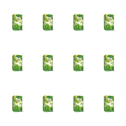 1773269312719-2833-2-x12-22r32.png