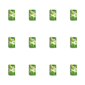 1773269312719-2833-2-x12-22r32.png