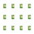 1773269312719-2833-2-x12-22r32.png