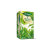1768500354841-6390-3-ib7ict.png