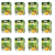 1773269313489-2834-2-x12-q4hie2.png