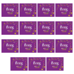 1773269735078-3413-2-x15-nv2lbn.png