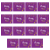 1773269735078-3413-2-x15-nv2lbn.png