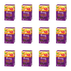 1773269735797-3414-2-x12-zkczgl.png