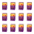 1773269735797-3414-2-x12-zkczgl.png