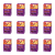 1773269736540-3415-2-x12-1hbmjf.png