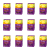 1773269737315-3416-2-x12-tchgi.png