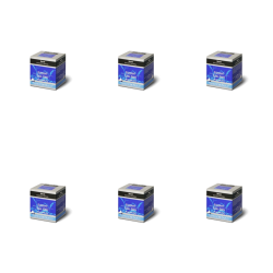 1773269737949-3417-2-x6-r5soaq.png