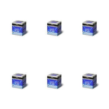 1773269737949-3417-2-x6-r5soaq.png