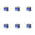1773269737949-3417-2-x6-r5soaq.png