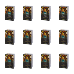 1773269738457-3418-2-x12-b84cae.png