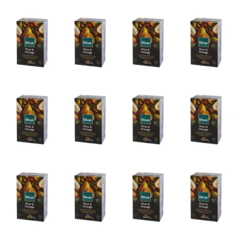 1773269738457-3418-2-x12-b84cae.png