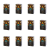 1773269738457-3418-2-x12-b84cae.png
