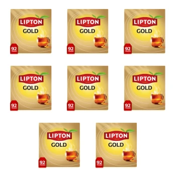 1773269739059-3419-2-x8-mxab3.png