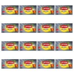 1773269739893-3420-2-x16-b213fp.png