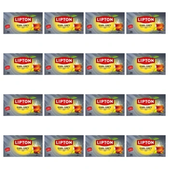 1773269739893-3420-2-x16-b213fp.png