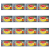 1773269739893-3420-2-x16-b213fp.png
