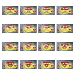 1773269743194-3423-2-x16-es9xtb.png