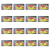 1773269743194-3423-2-x16-es9xtb.png
