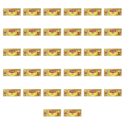 1773269743895-3424-2-x32-o0tvyr.png